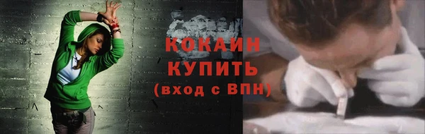 spice Карпинск