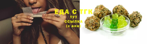 spice Карпинск