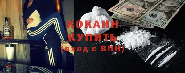 spice Карпинск