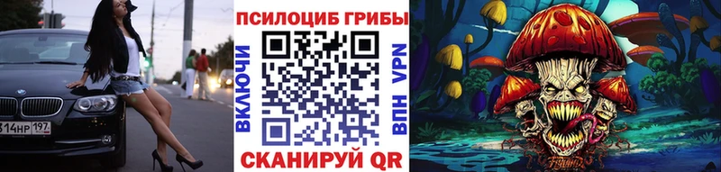 Псилоцибиновые грибы прущие грибы  Купить закладки  Волгореченск 